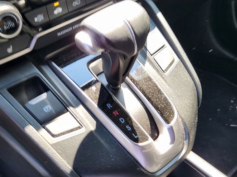 Used 2020 Honda CR-V EX-L image 13