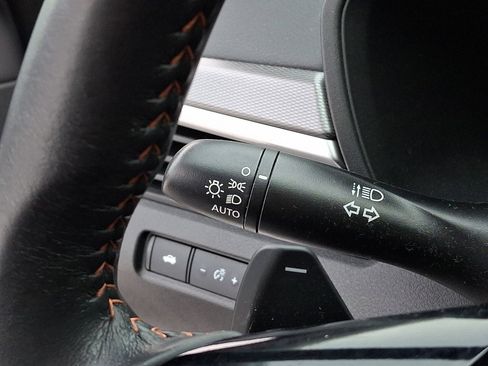 Certified 2023 Nissan Altima 2.5 SR image 24