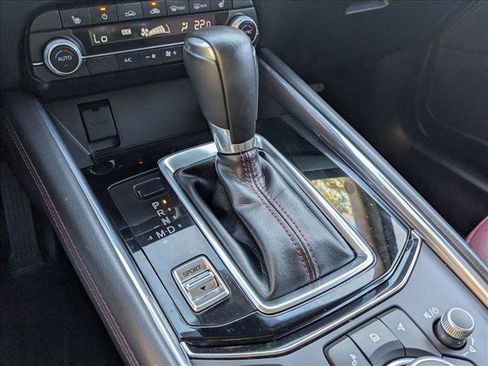 Used 2024 Ford Escape ST-Line w/ Tech Pack #1 image 28