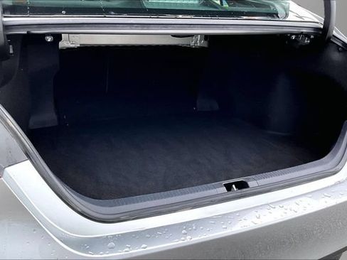 Used 2023 Toyota Camry LE FWD image 29