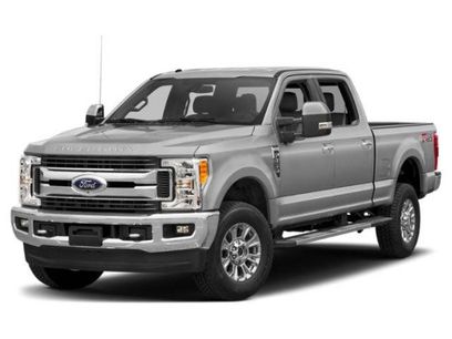 Used 2019 Ford F250 XLT w/ XLT Value Package
