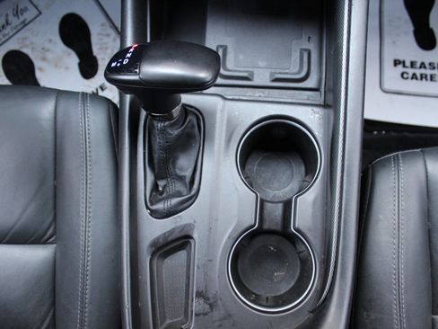 Used 2022 Dodge Durango GT image 27