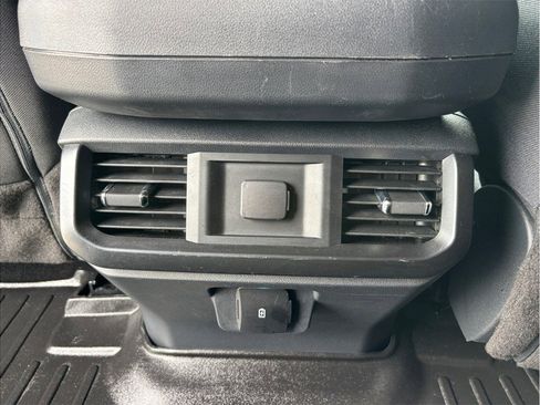 Used 2021 Ford F150 XL w/ STX Appearance Package AWD/4WD image 35