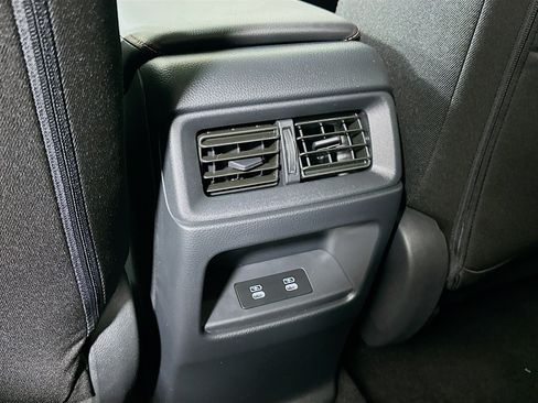 Used 2025 Honda CR-V Sport image 16