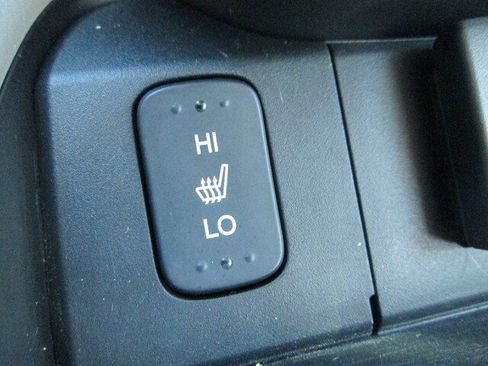 Used 2014 Honda CR-V EX-L image 19