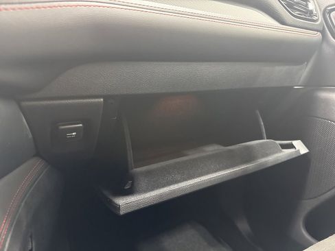 New 2026 Dodge Durango GT w/ Blacktop Package image 18