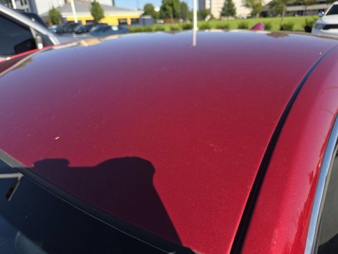 Certified 2020 Honda Accord LX image 20