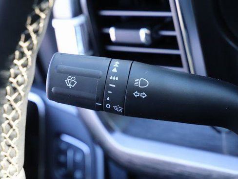 New 2026 Ford F350 Lariat w/ Black Appearance Package image 38