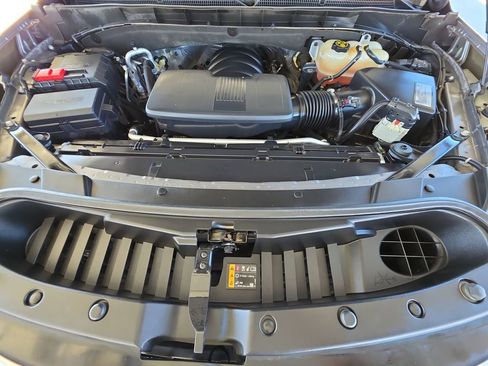 Used 2021 GMC Yukon Denali image 31