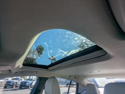 New 2026 Nissan Sentra SL w/ Floor Mat Package image 64