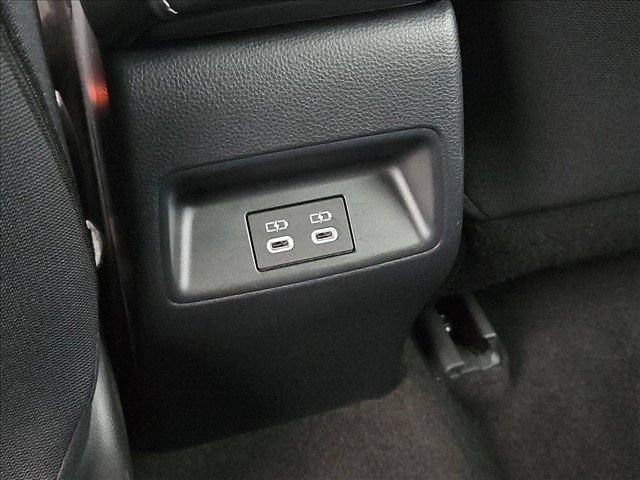 Certified 2026 Toyota Corolla SE FWD image 23