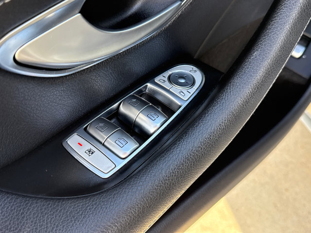 Used 2021 Mercedes-Benz CLS 450 4MATIC image 21