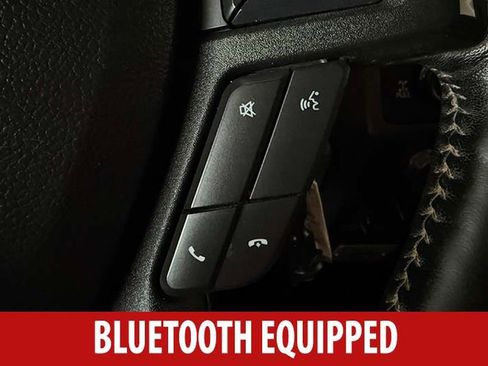 Used 2019 Ford F150 XLT w/ Equipment Group 301A Mid AWD/4WD image 11