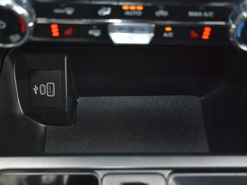 Used 2025 Ford F150 XLT w/ Equipment Group 302A MID image 31