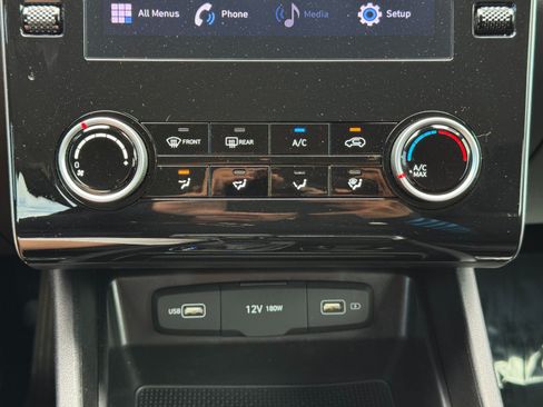 Used 2022 Hyundai Tucson SE FWD image 24