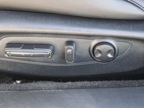 Certified 2024 Honda Accord Touring image 18