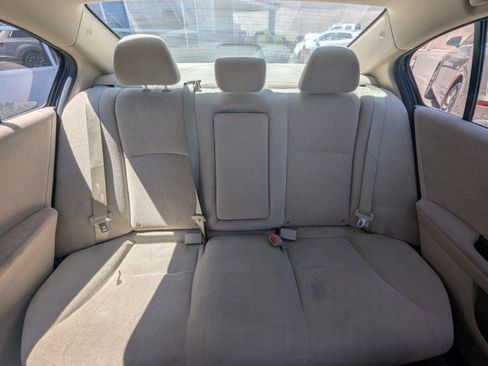 Used 2013 Honda Accord LX image 19