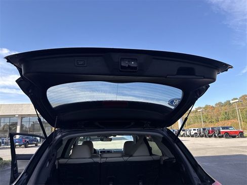 Used 2019 Subaru Outback 2.5i Limited w/ Protection Package #1 image 38