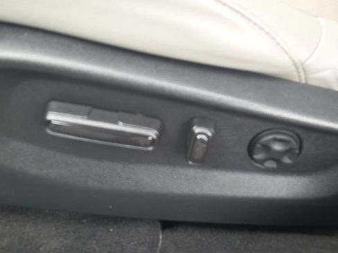 Used 2018 Honda CR-V EX-L image 26