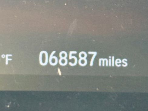 Used 2021 Honda Civic Sport image 20