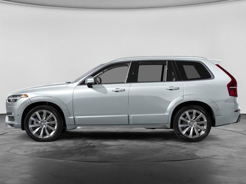 Used 2016 Volvo XC90 T6 Inscription AWD/4WD image 3