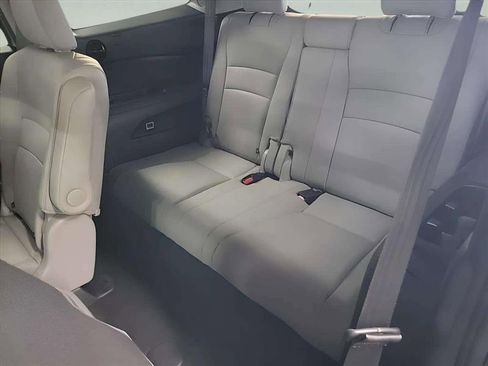 Used 2022 Honda Pilot Touring image 21