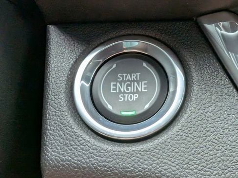 New 2026 Buick Envista Sport Touring FWD image 16