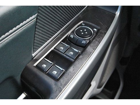 Used 2023 Ford F150 Limited image 20