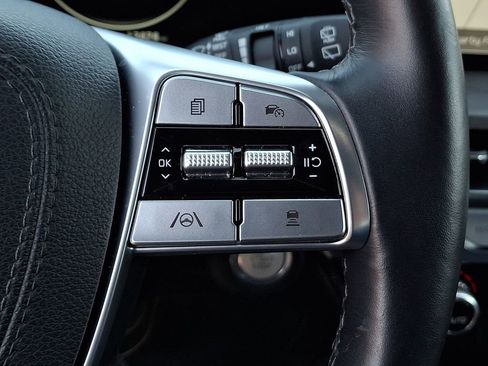 Used 2024 Kia Telluride SX X-Line image 23