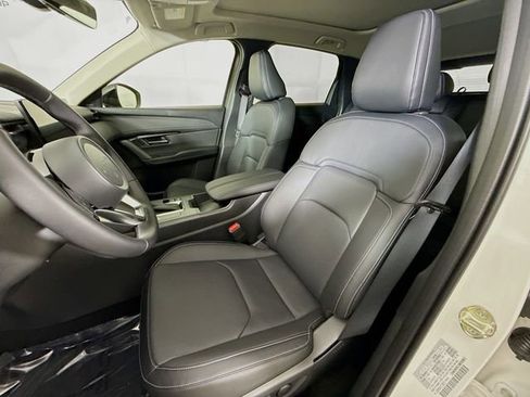 New 2026 MAZDA CX-5 2.5 S w/ Premium Package AWD/4WD image 21