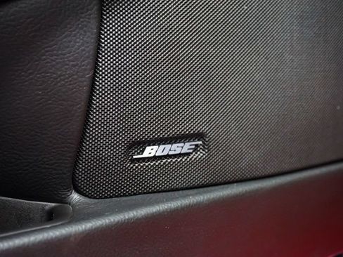 Used 2012 Chevrolet Corvette Grand Sport w/ 2LT Preferred Equipment Group RWD image 57