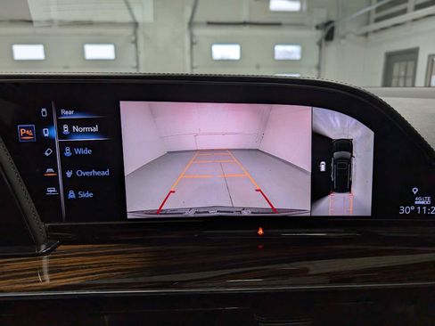 Certified 2021 Cadillac Escalade Premium Luxury image 28