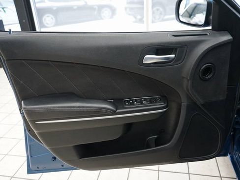 Used 2022 Dodge Charger SXT image 21