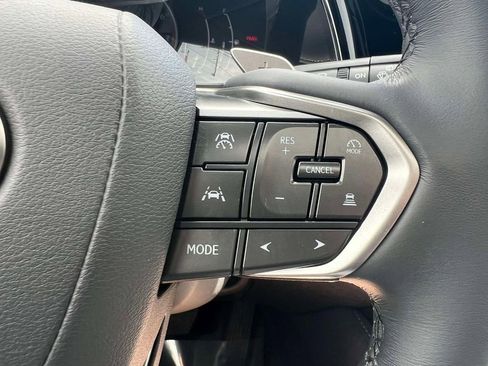 Used 2024 Lexus RX 350 Premium w/ Convenience Package AWD/4WD image 22