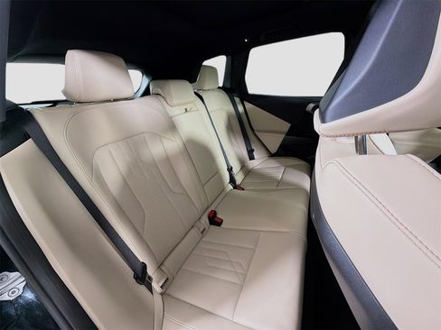 Used 2025 BMW X3 M50 image 28