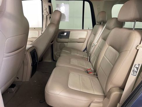 Used 2004 Ford Expedition Eddie Bauer AWD/4WD image 16