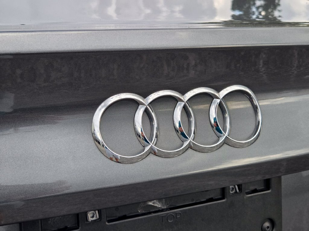Used 2021 Audi A5 2.0T Premium Plus AWD/4WD image 11