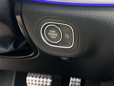 Used 2023 Mercedes-Benz GLE 53 AMG 4MATIC image 24