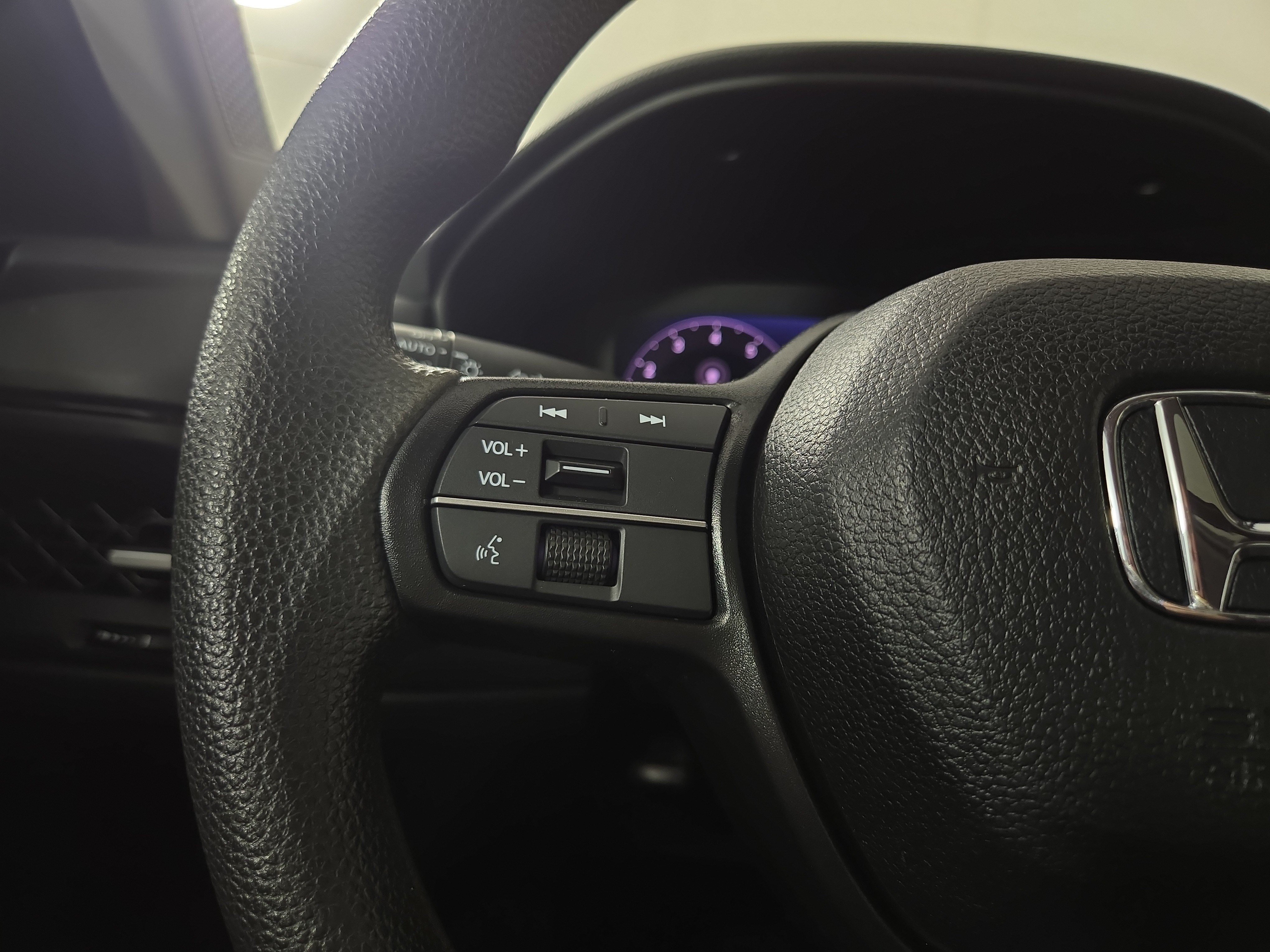Used 2024 Honda Accord EX image 15