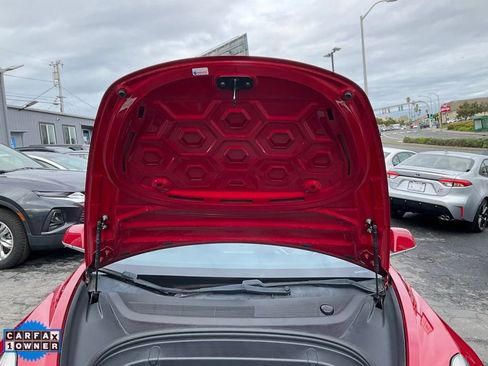 Used 2019 Tesla Model 3 Standard Range Plus image 12