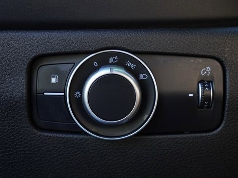 Used 2024 Dodge Hornet R/T w/ R/T Blacktop Package image 13