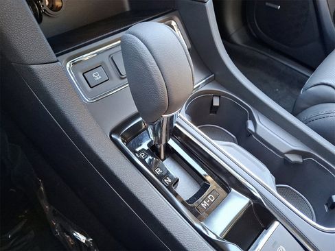 New 2025 Subaru Ascent Bronze Edition w/ Popular Package #2 image 10