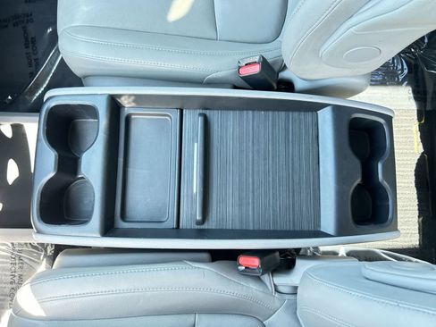 Used 2019 Honda Odyssey Touring image 21