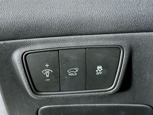 Used 2023 Hyundai Tucson SEL w/ Convenience Package image 17