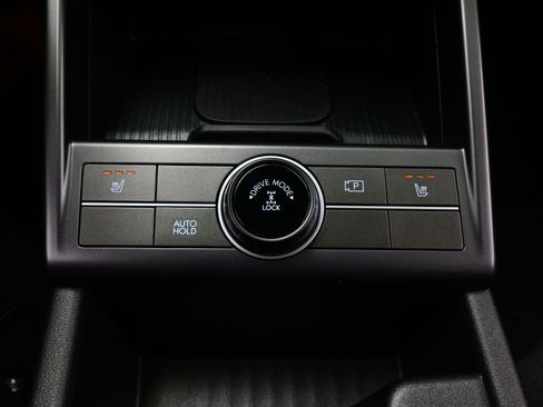 Certified 2026 Hyundai Kona SEL Premium image 21