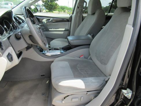 Used 2016 Buick Enclave Convenience FWD image 19