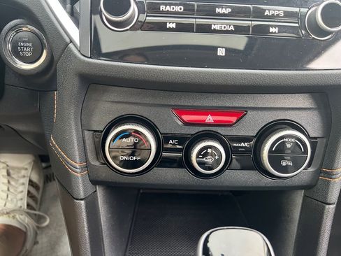 Used 2023 Subaru Crosstrek 2.5i Limited image 15