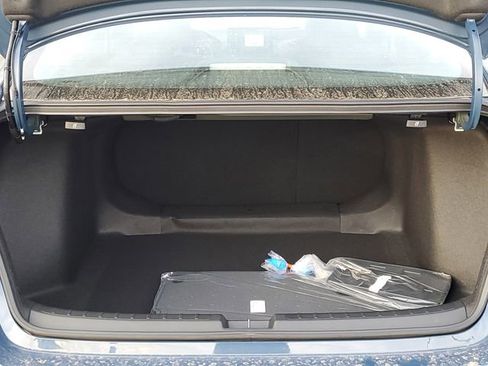 New 2026 Honda Civic Sport Touring image 8