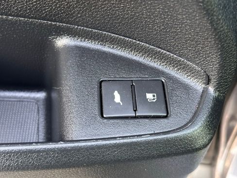 Used 2021 Honda Pilot Elite image 28