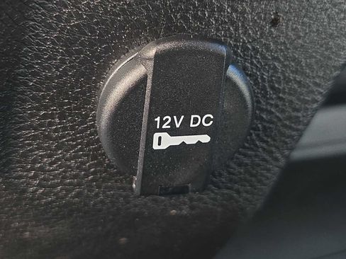 Used 2023 RAM 1500 Tradesman w/ Popular Equipment Group RWD image 22